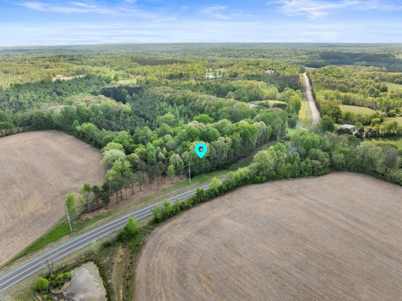 7415 Hwy 64 - Photo 1
