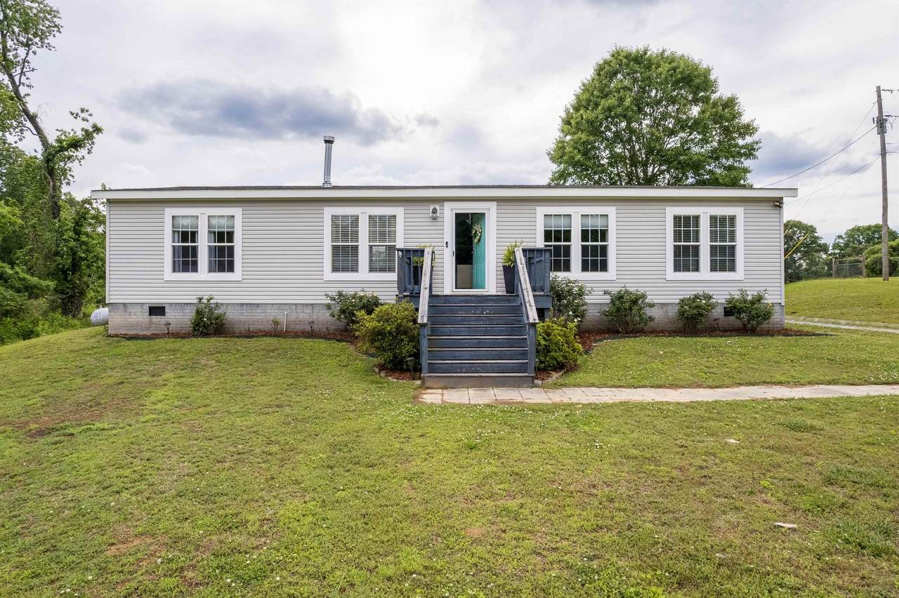 55 Co Rd 429 - Photo 1