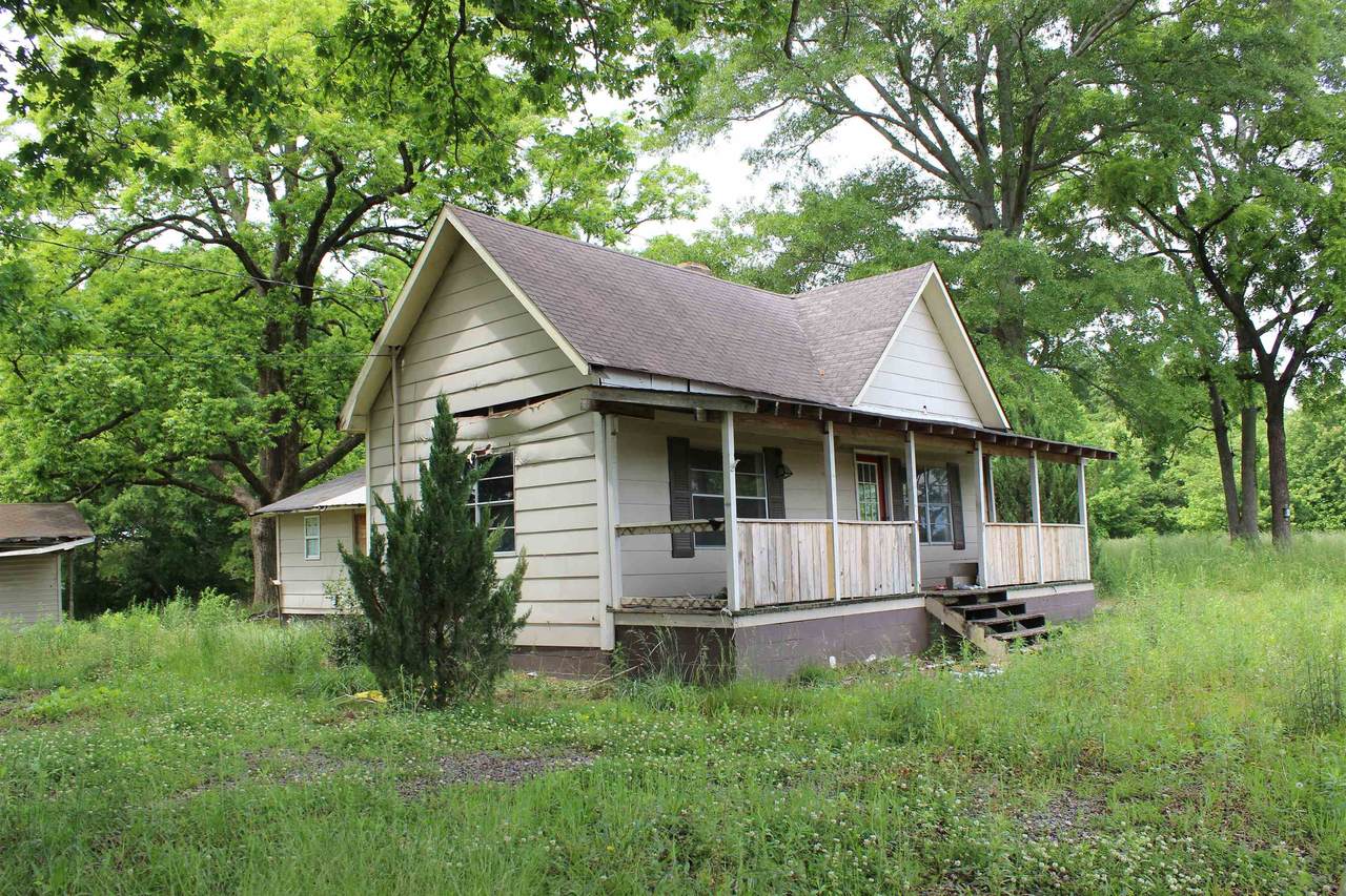 6070 Co Rd 1564 - Photo 1