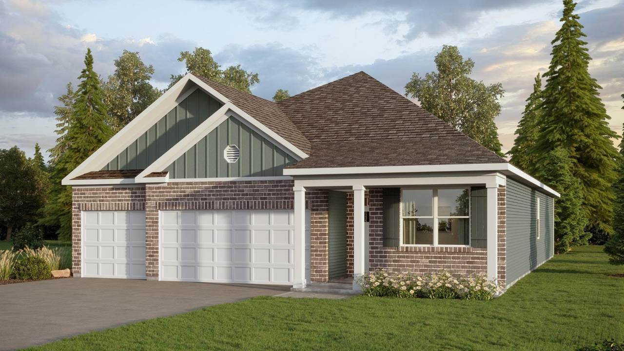 342 Ashland Dr - Photo 1