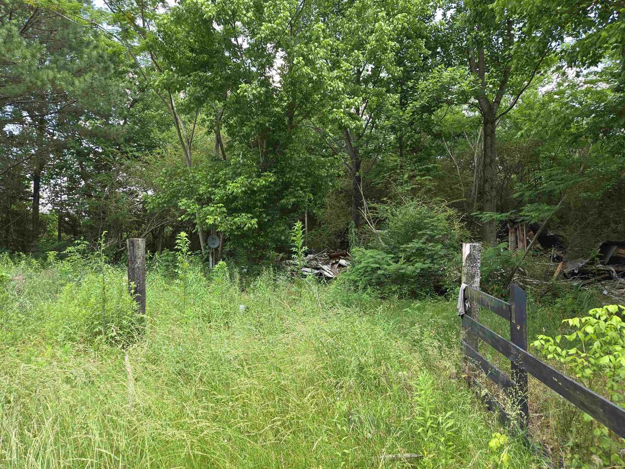 https://bt-photos.global.ssl.fastly.net/shoals/1280_boomver_1_529280-1.jpg