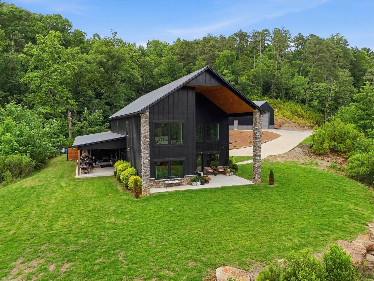 355 Co Rd 333 - Photo 1