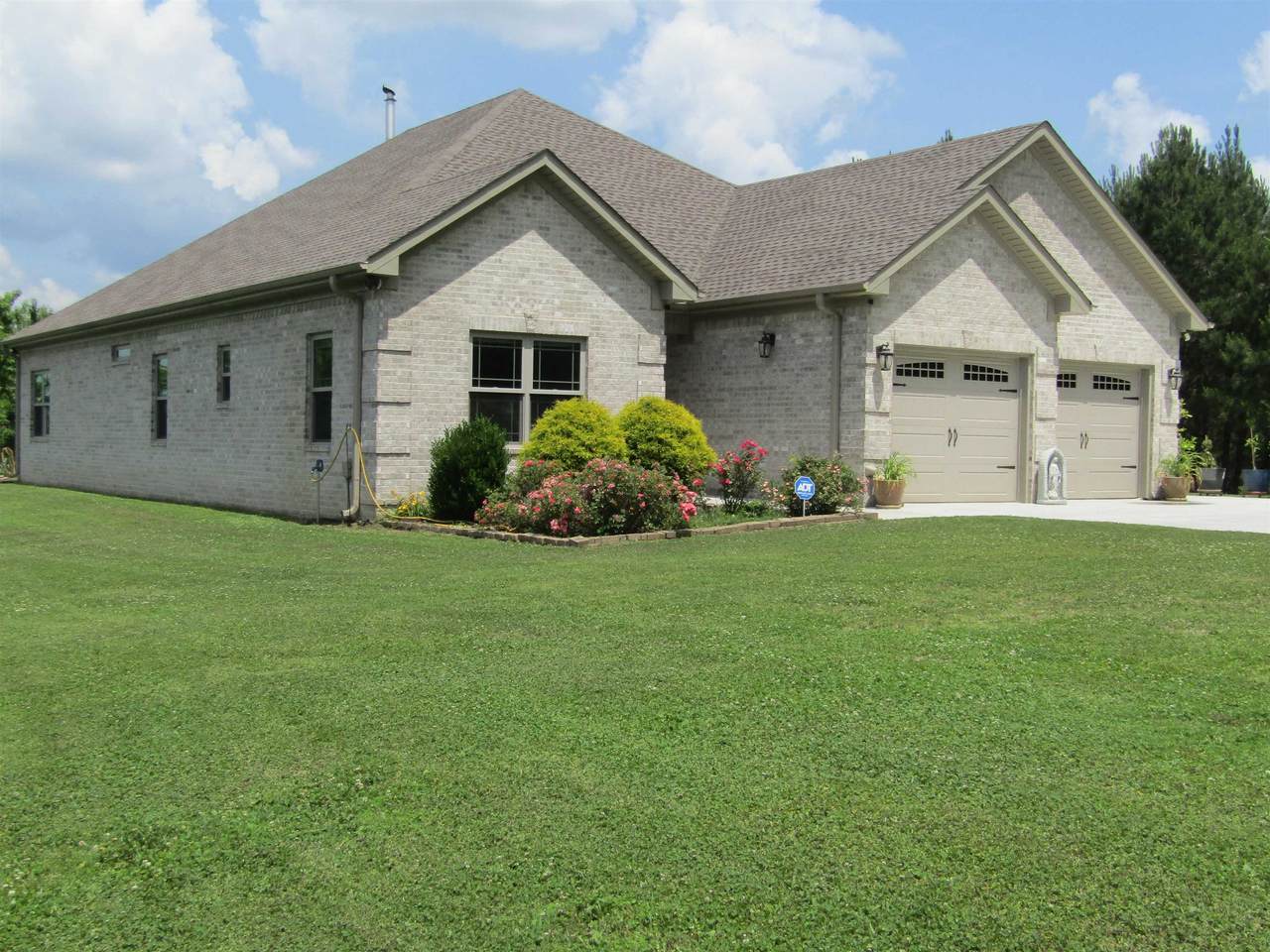 151 Co Rd 1590 - Photo 1
