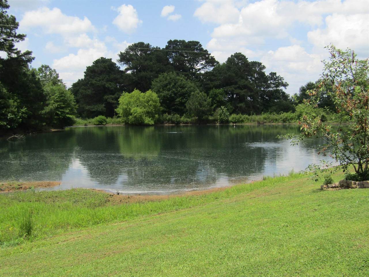 https://bt-photos.global.ssl.fastly.net/shoals/1280_boomver_1_529321-1.jpg