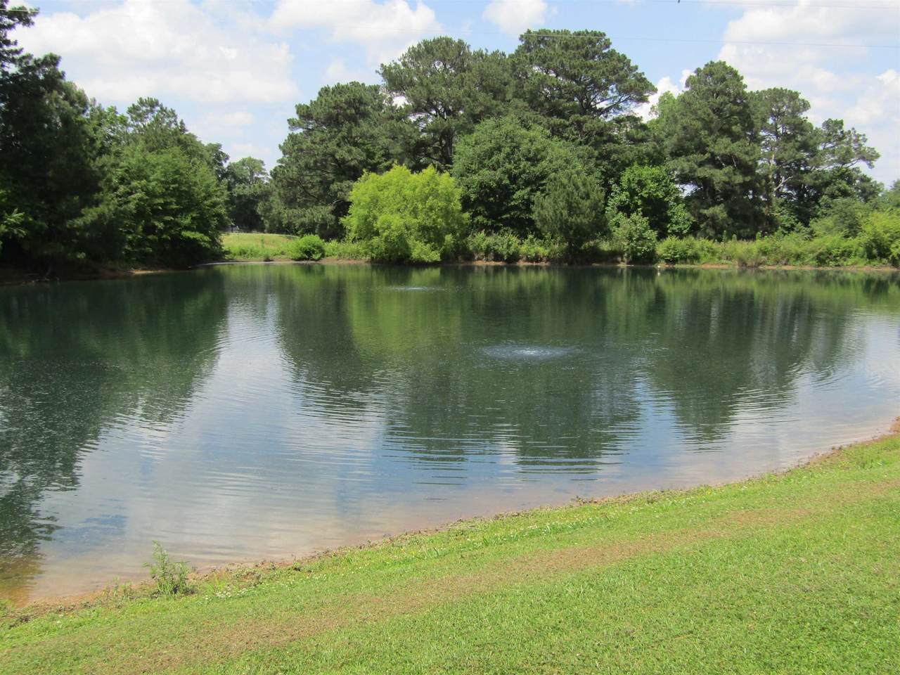 https://bt-photos.global.ssl.fastly.net/shoals/1280_boomver_1_529321-1.jpg
