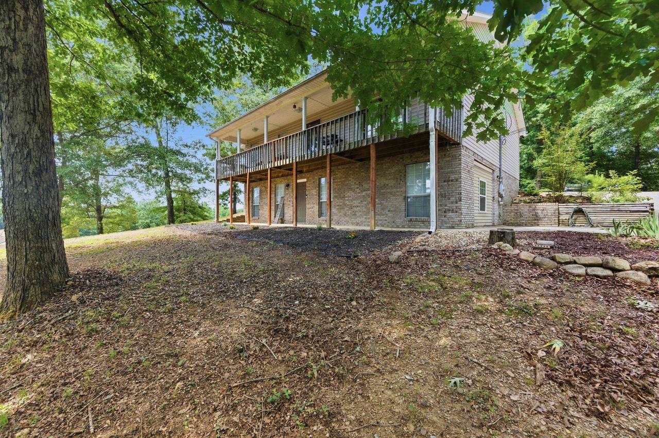 469 Co Rd 262 - Photo 1