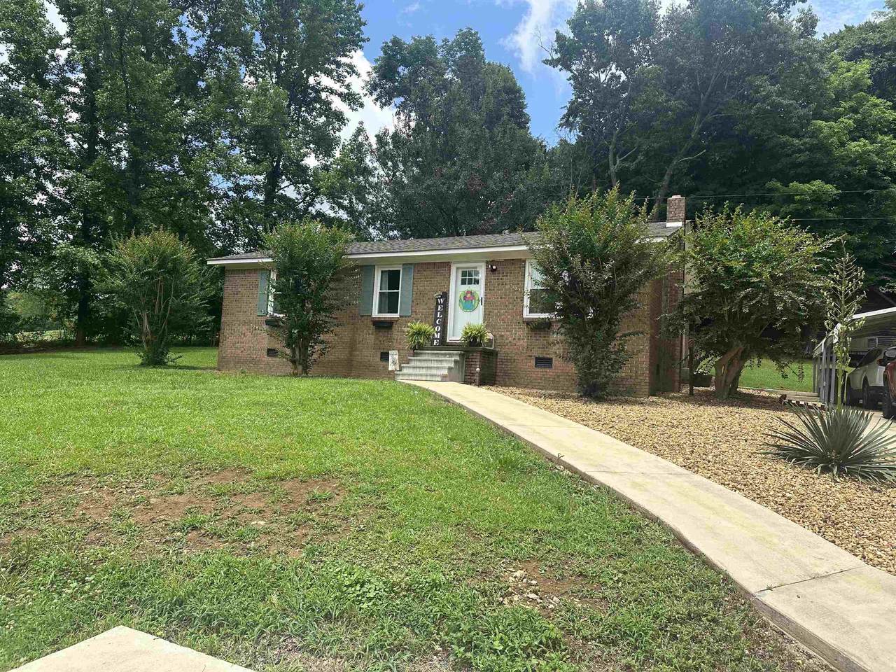 862 Co Rd 49 - Photo 1