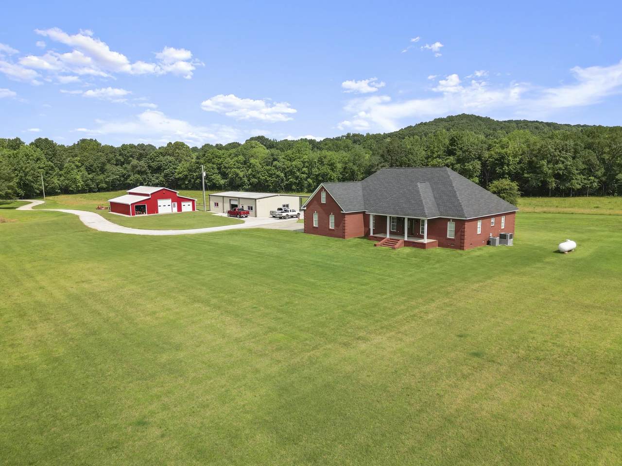 3305 Margerum Rd - Photo 1