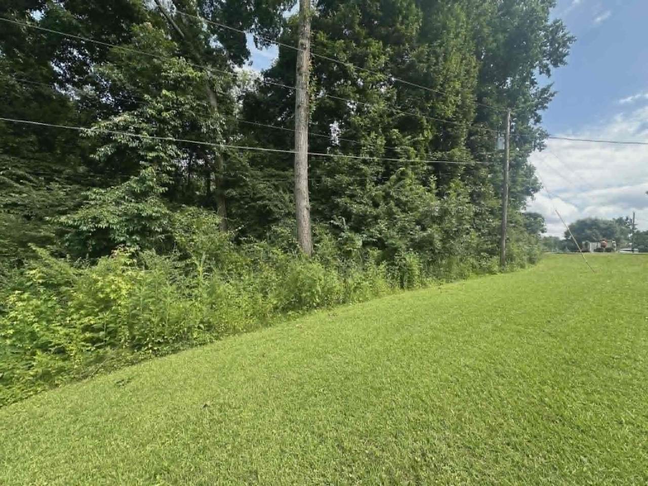 0 Dabney Ln - Photo 1