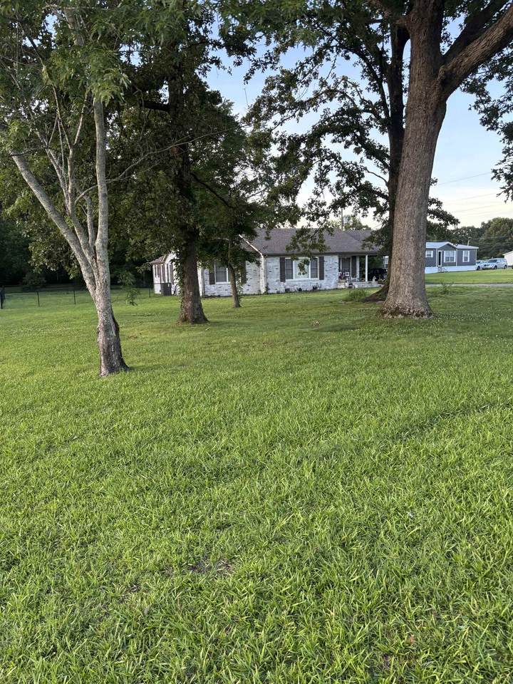 9711 Hwy 64 - Photo 1