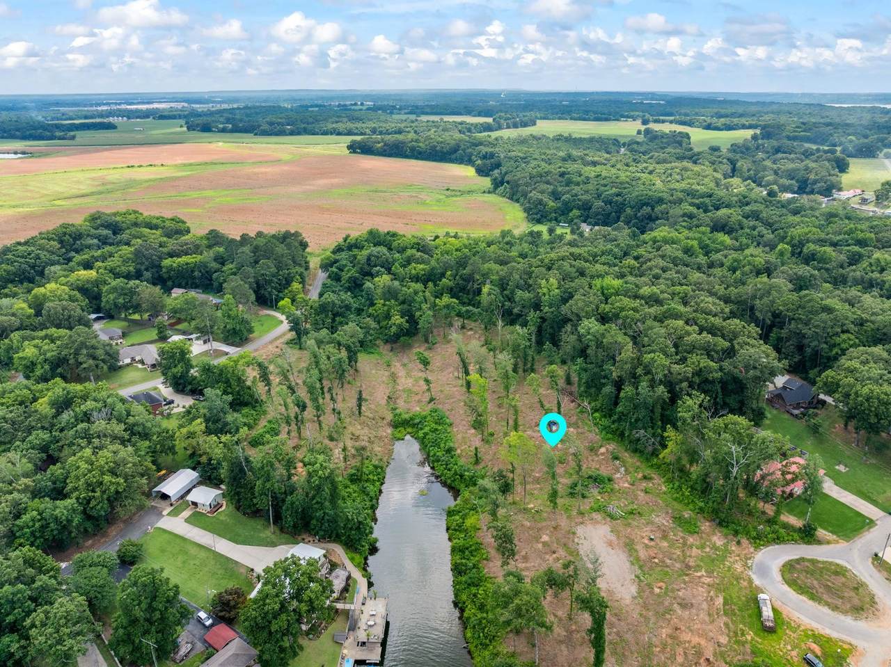 Lot 9 Donnegan Cv - Photo 1