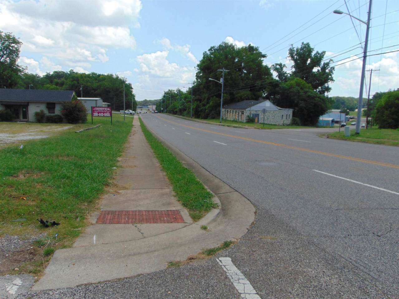 https://bt-photos.global.ssl.fastly.net/shoals/1280_boomver_1_529778-1.jpg