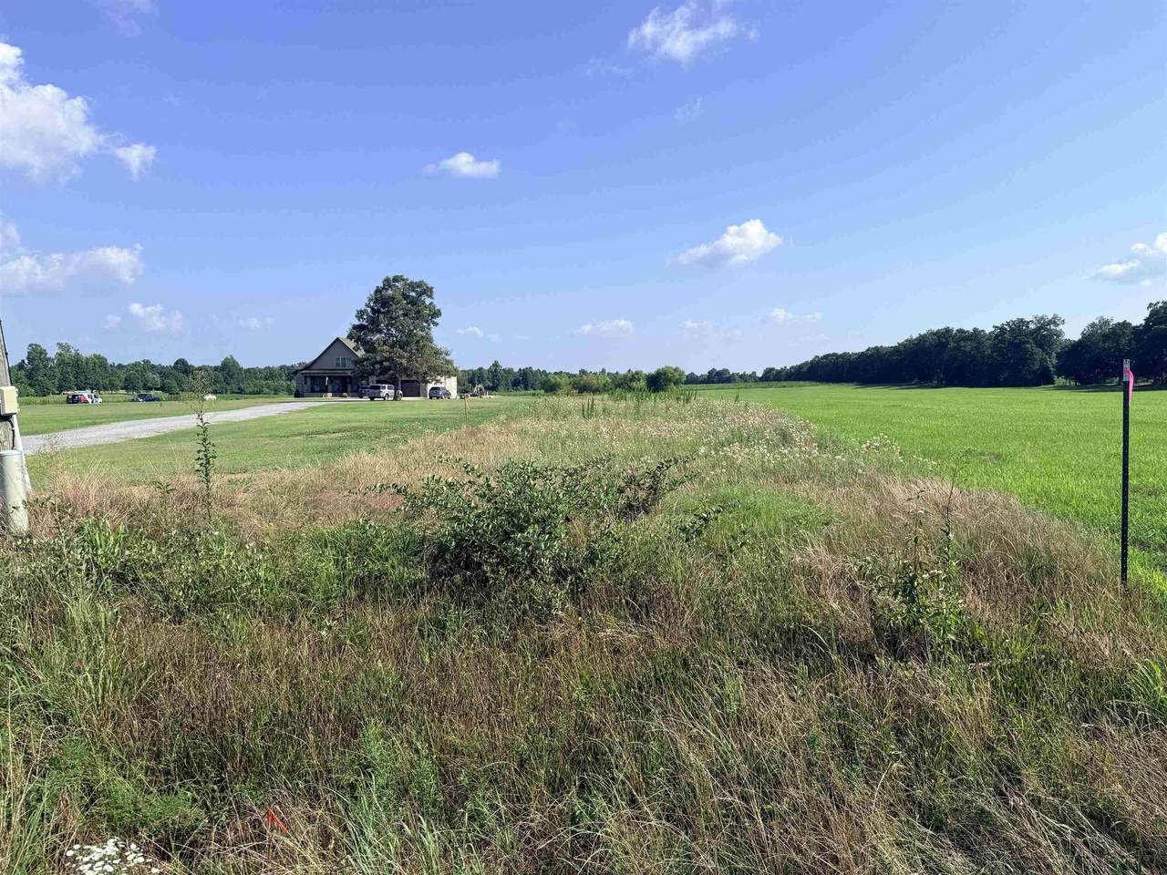Tract C Quinn Rd - Photo 1