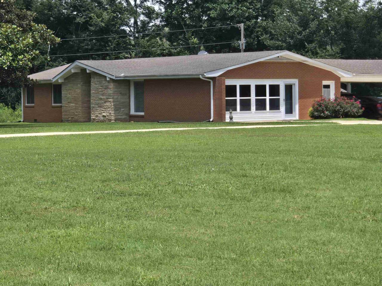 10162 Hwy 207 - Photo 1