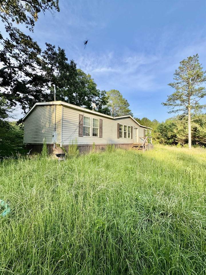 250 Mobley Crossing - Photo 1