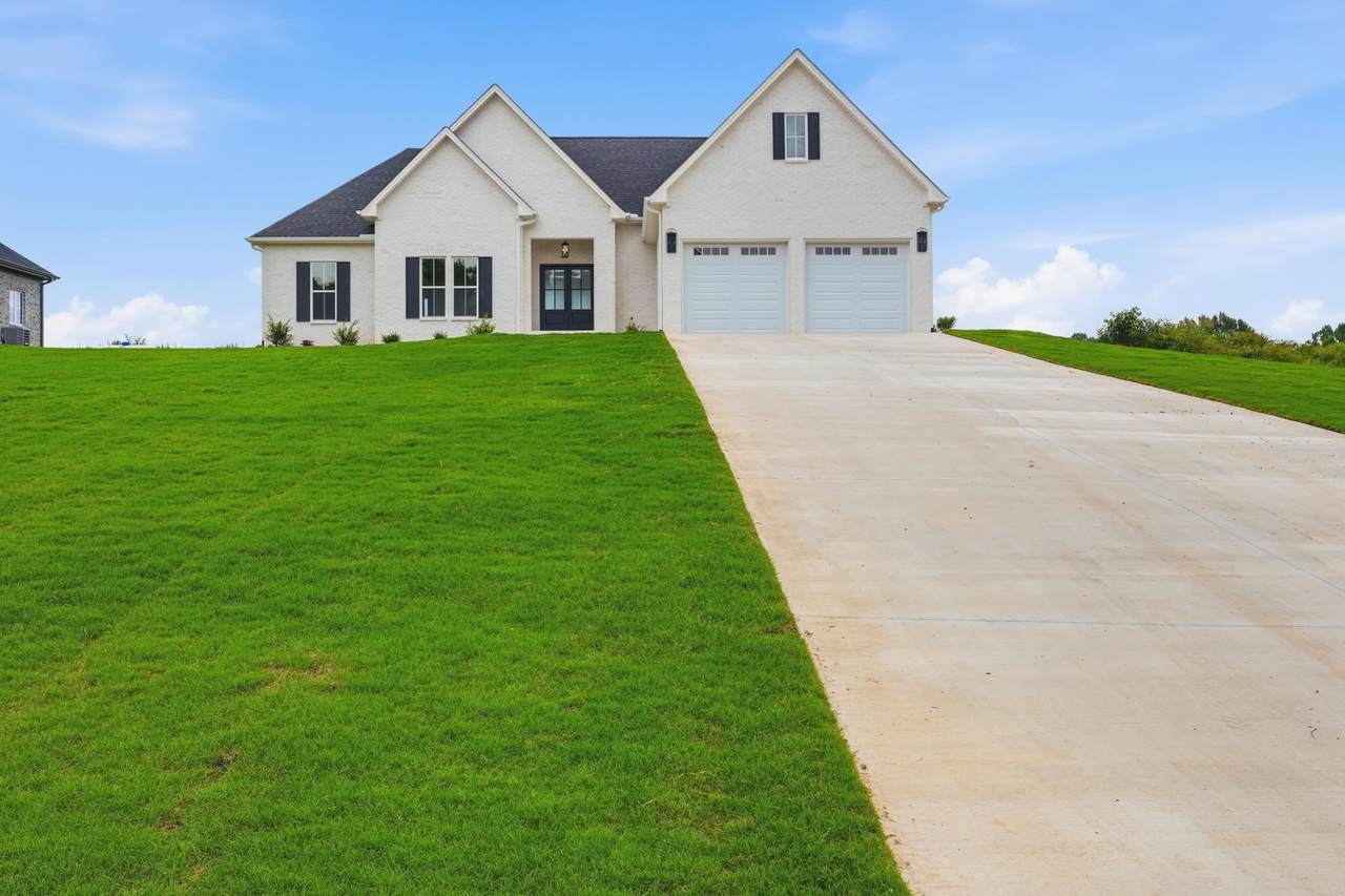 1544 Co Rd 413 - Photo 1