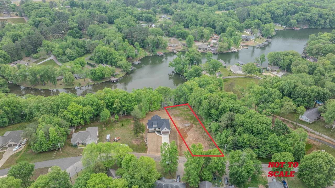 927 Co Rd 404 - Photo 1