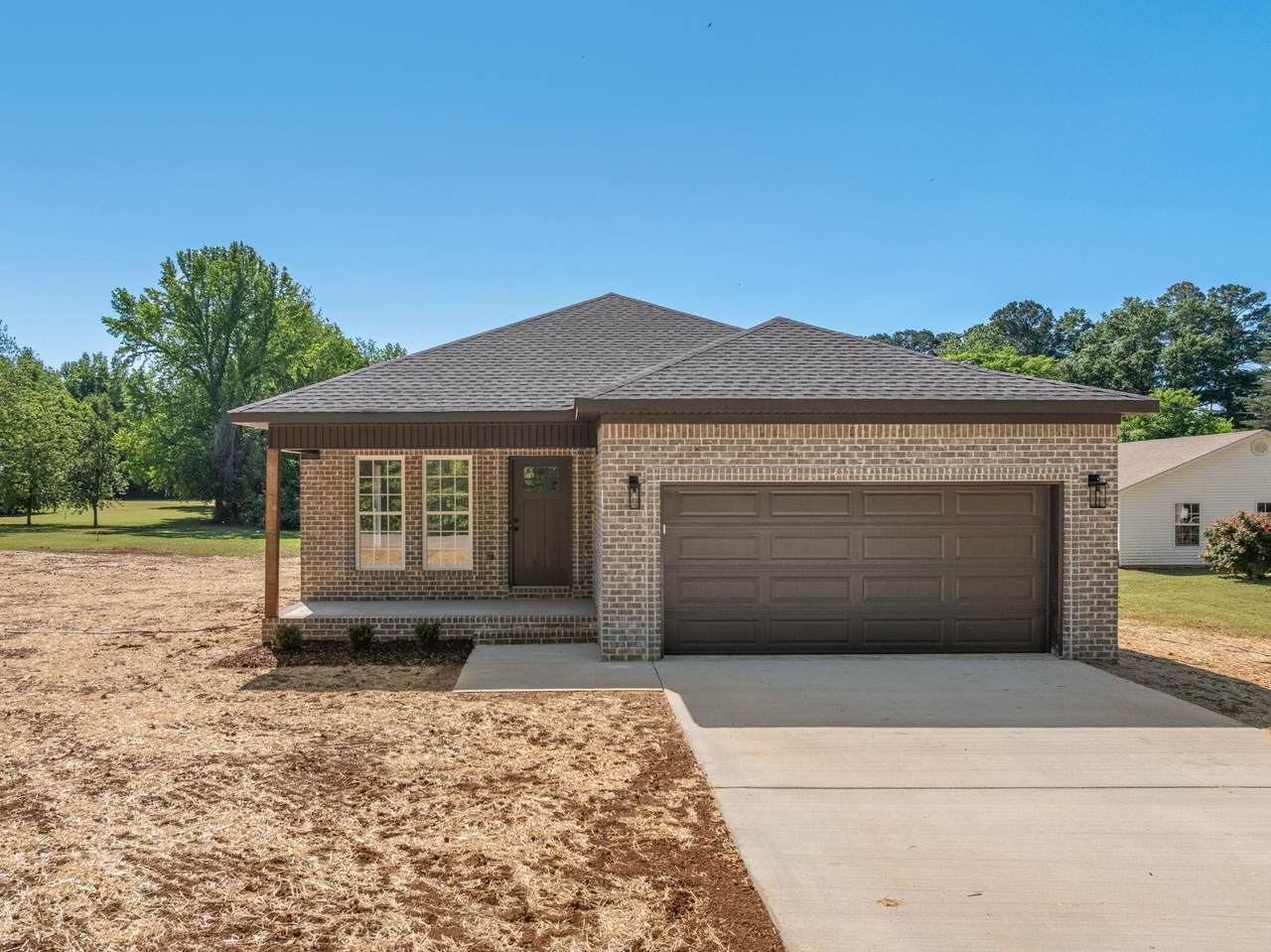 779 River Ln - Photo 1
