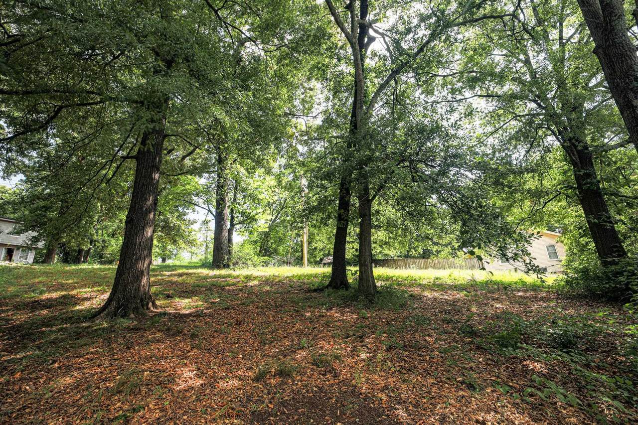 https://bt-photos.global.ssl.fastly.net/shoals/1280_boomver_1_530003-1.jpg