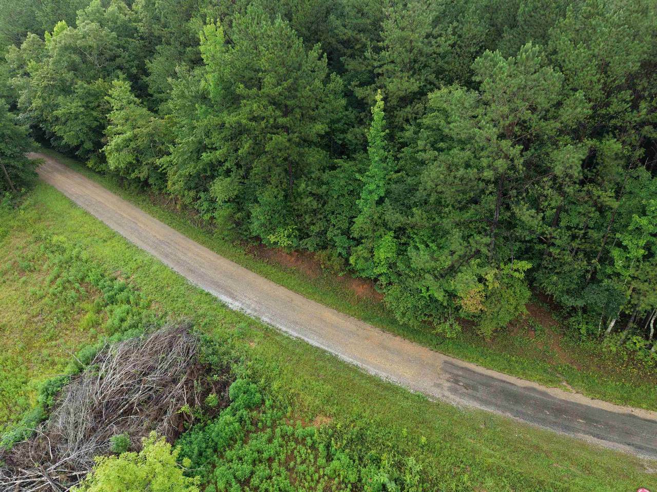 0 Philadelphia Rd - Photo 1