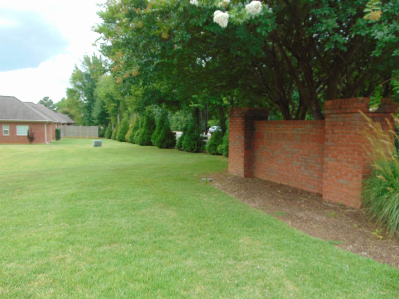 0 Chesapeake Dr - Photo 1