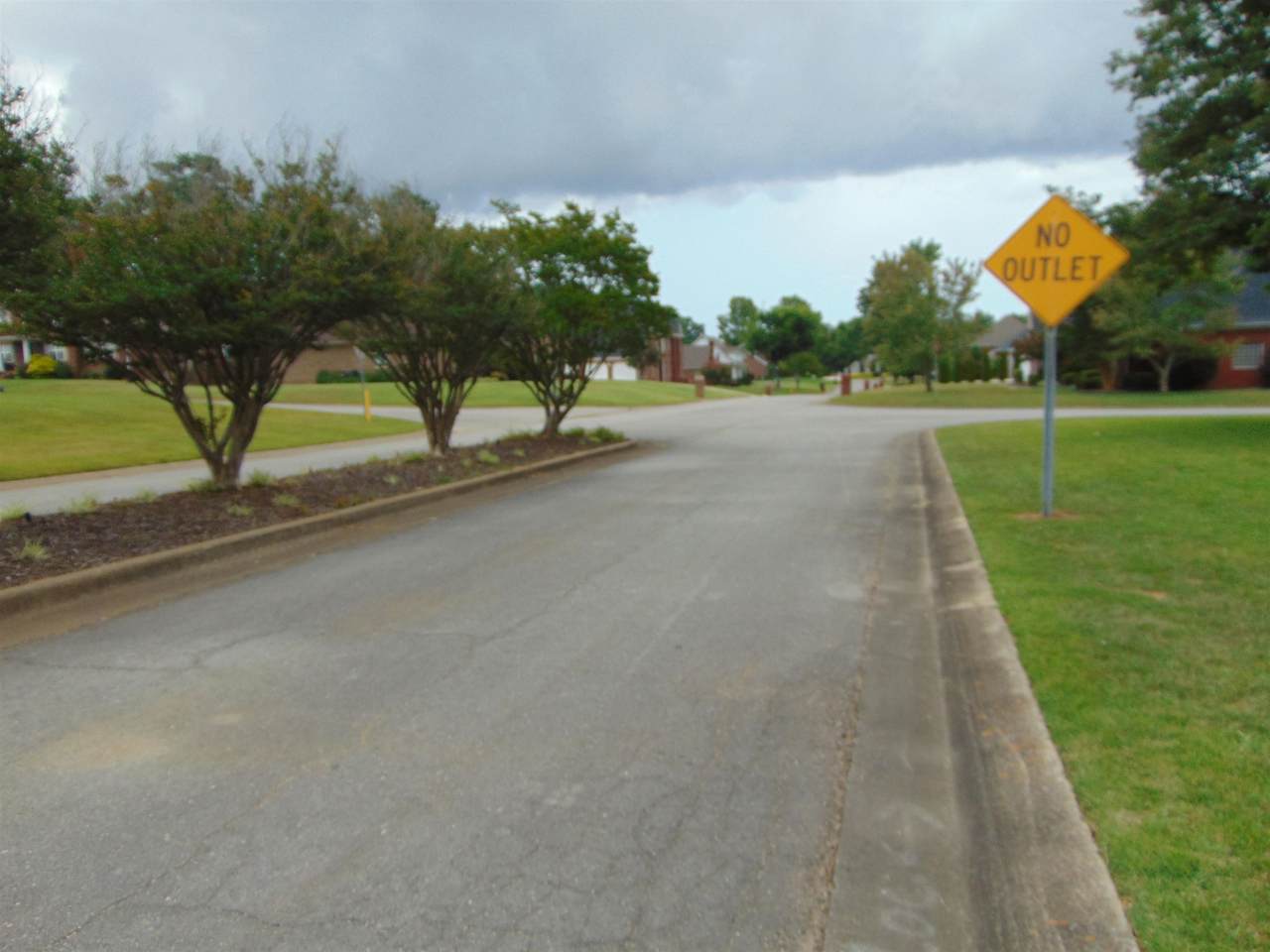 https://bt-photos.global.ssl.fastly.net/shoals/1280_boomver_1_530142-2.jpg