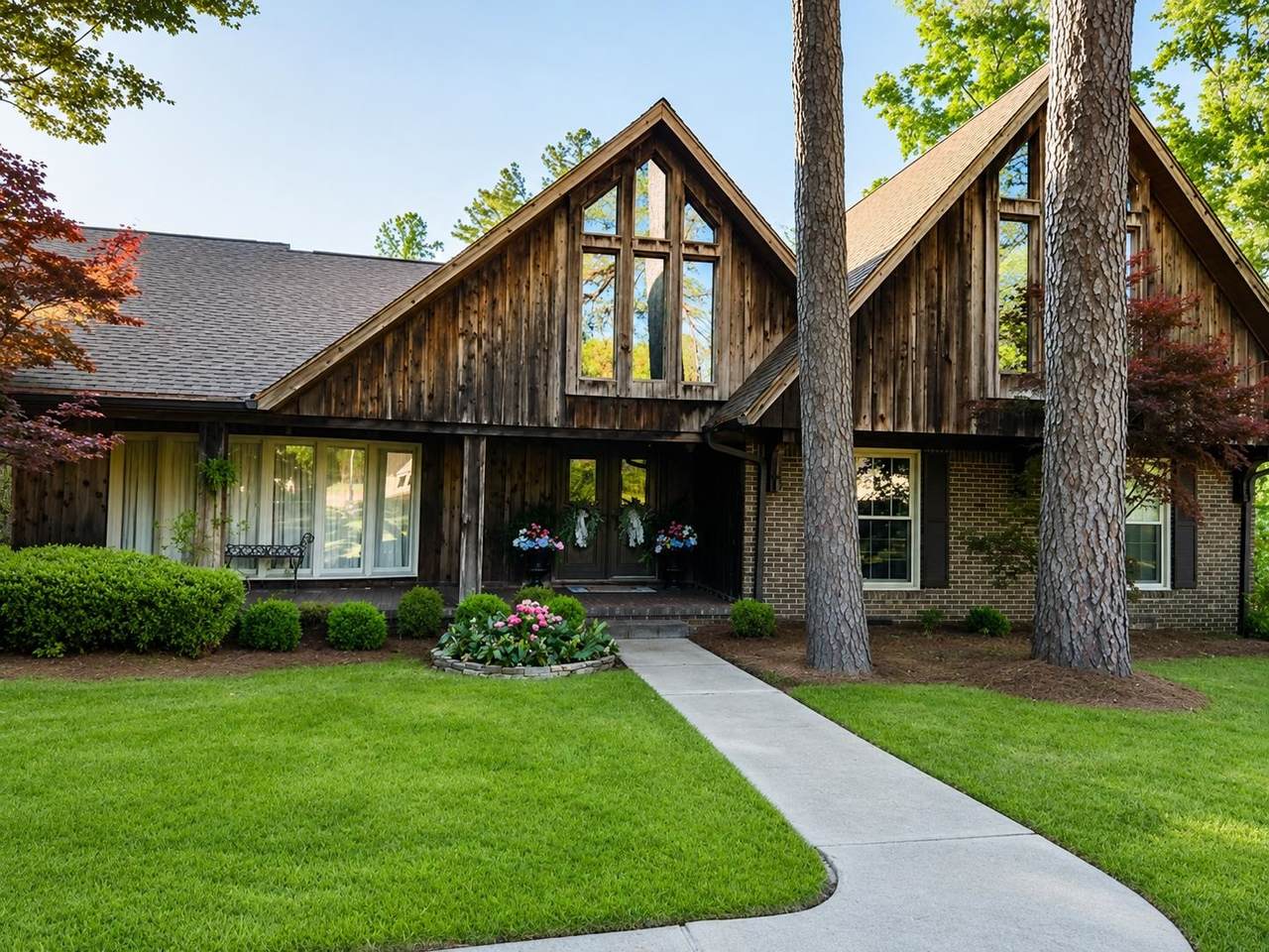 199 Country Estates Dr - Photo 1