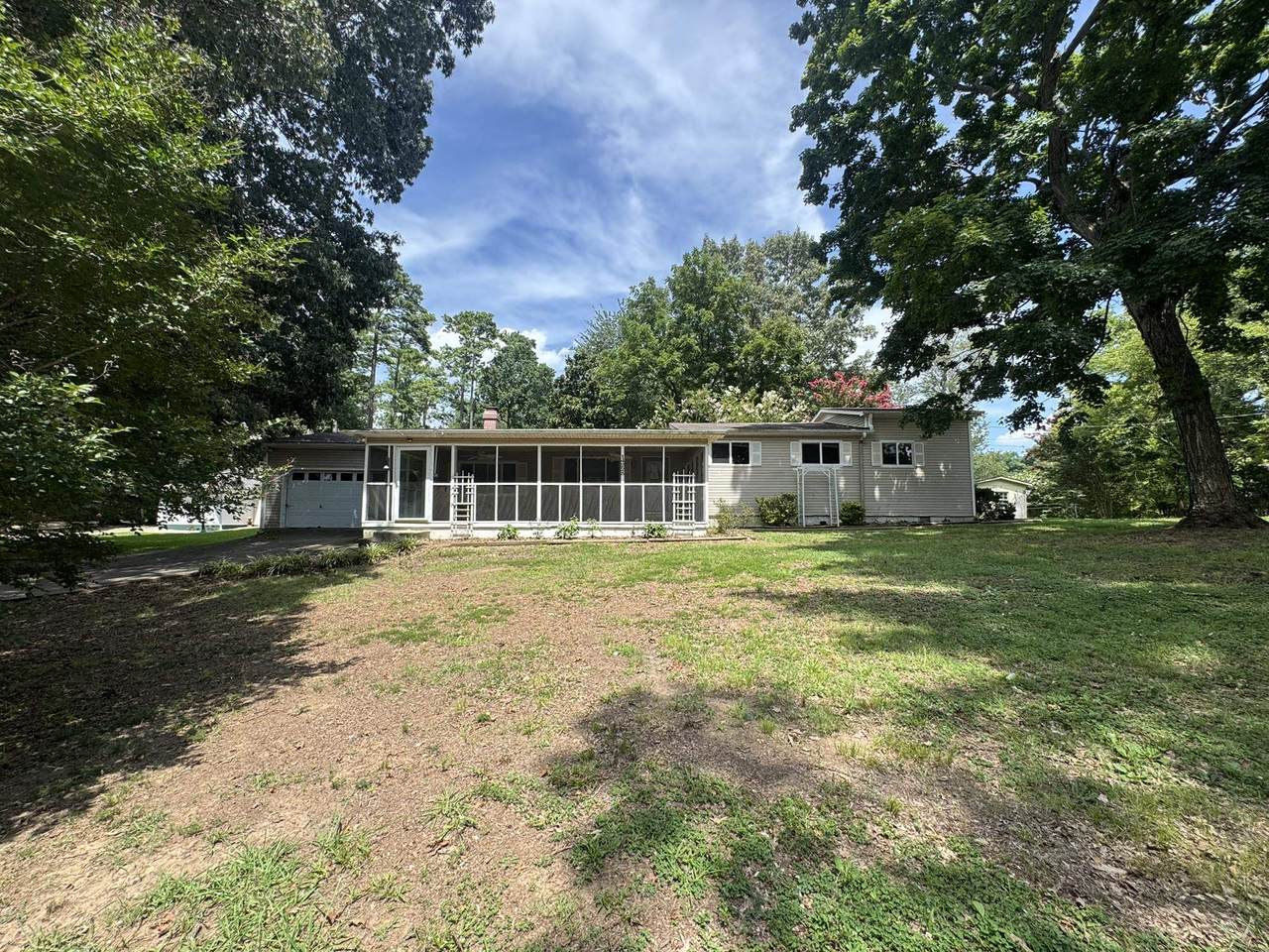 14225 Dogwood Rd - Photo 1