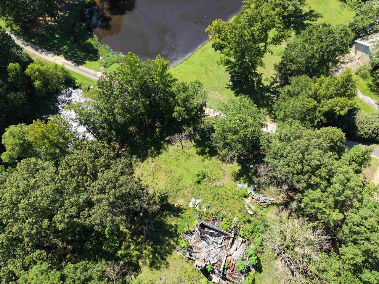 109 Sunshine Dr - Photo 1