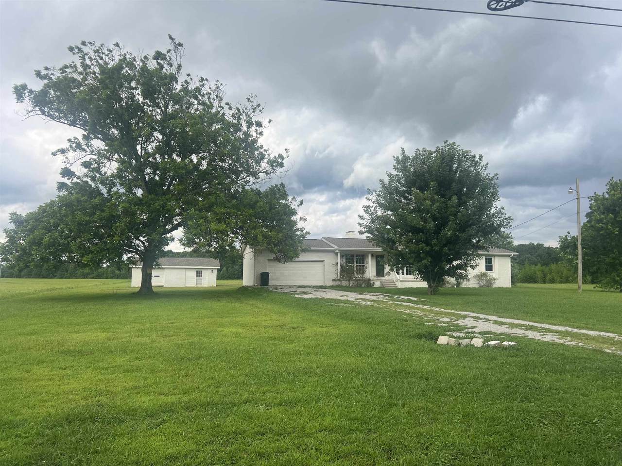 710 Loop Rd - Photo 1