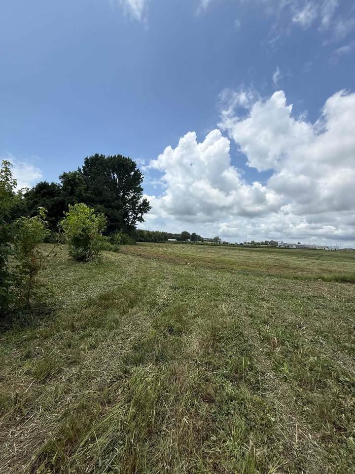 3201 Co Rd 70 - Photo 1