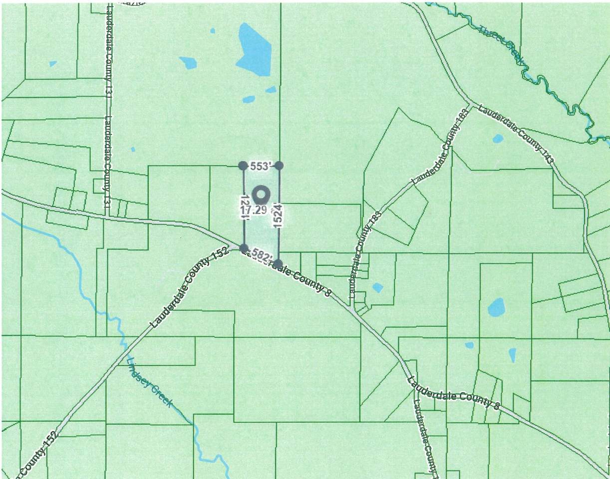 0 Co Rd 8 - Photo 1