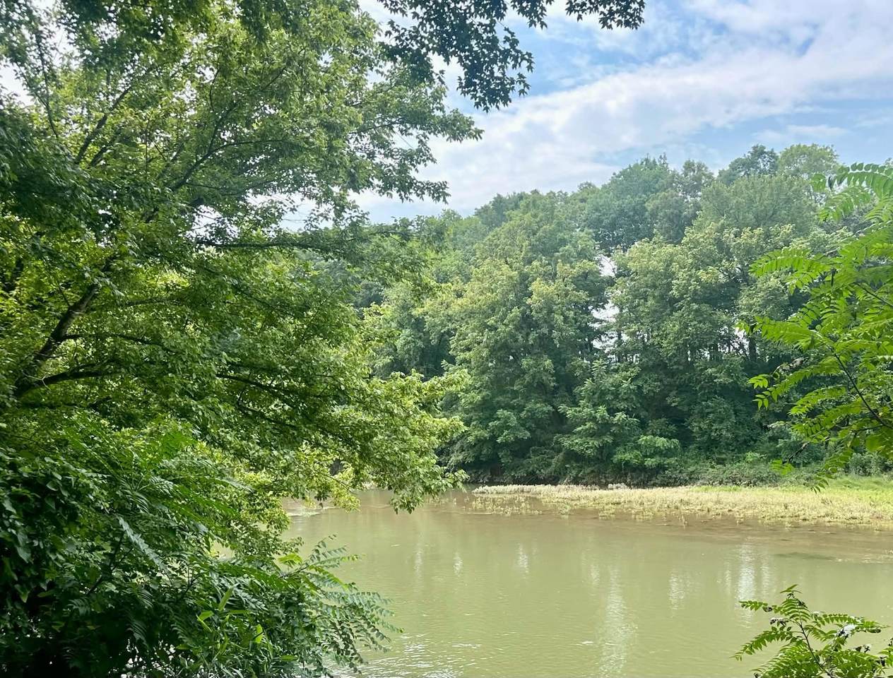 244 Garrett Rd - Photo 1