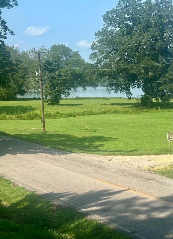 6872 Co Rd 14 - Photo 1