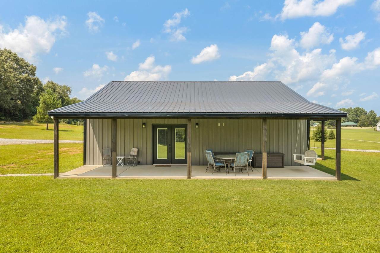 3265 Co Rd 69 - Photo 1