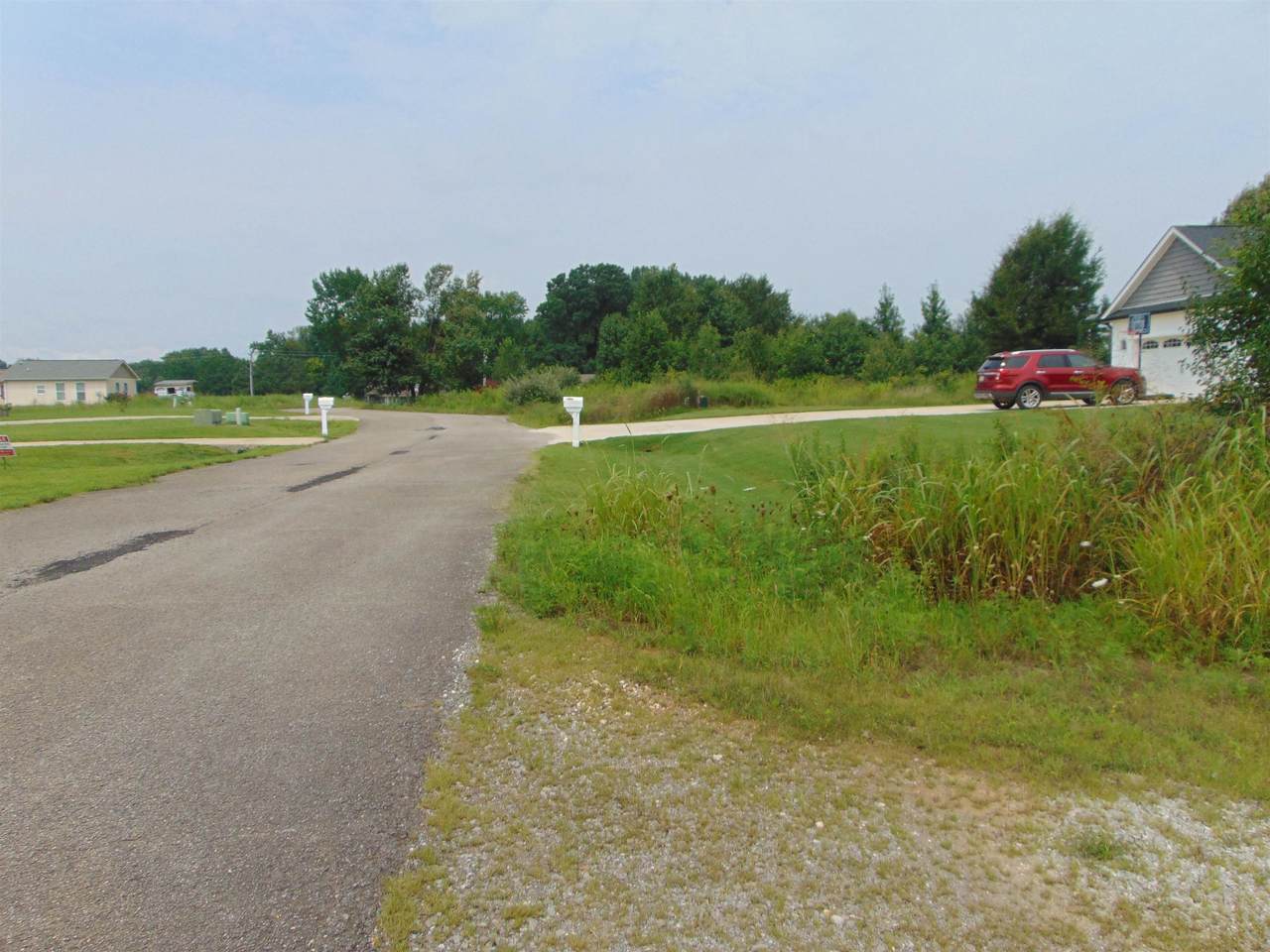 https://bt-photos.global.ssl.fastly.net/shoals/1280_boomver_1_530341-1.jpg