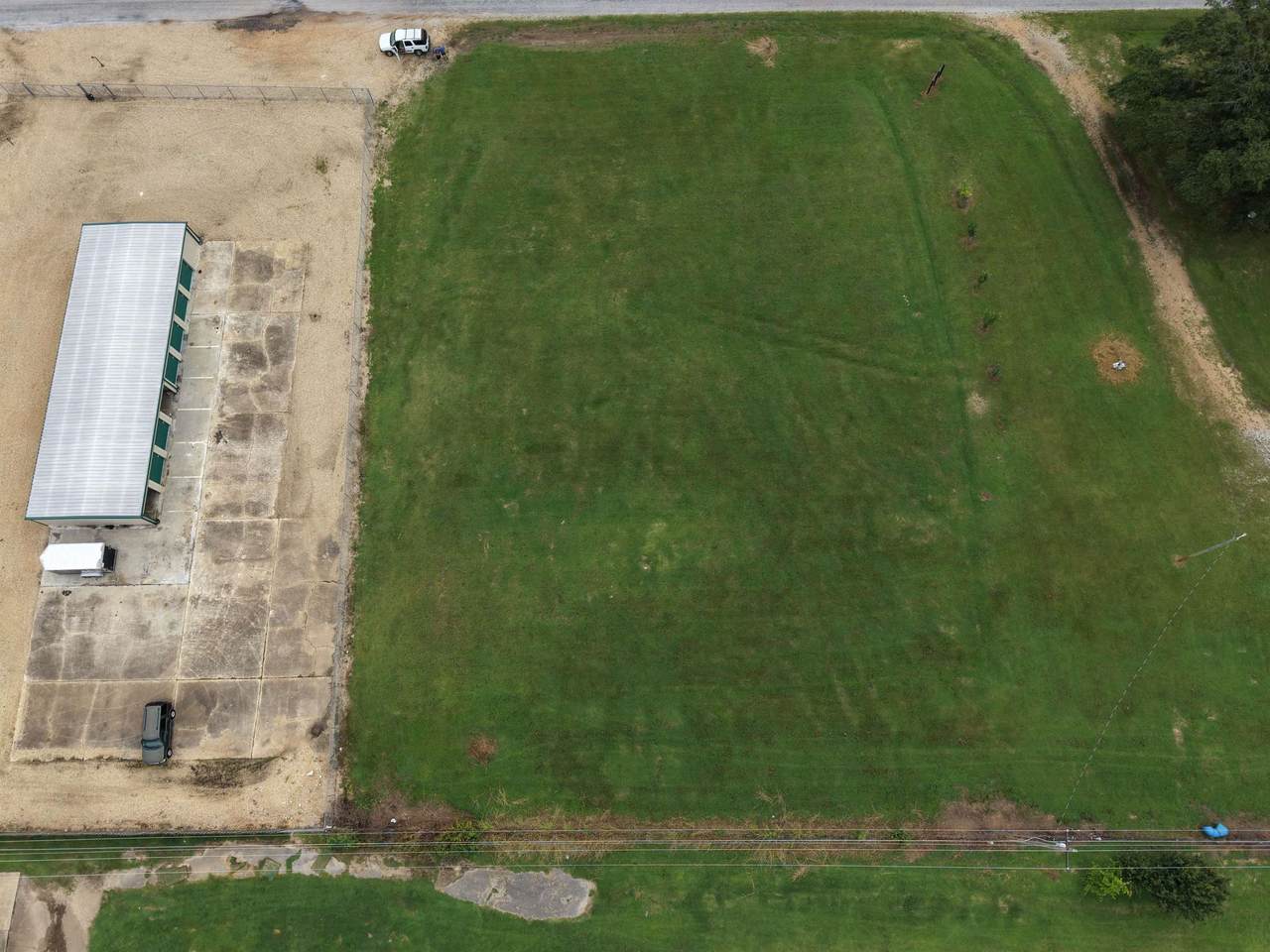 0 Dobbs Dr - Photo 1