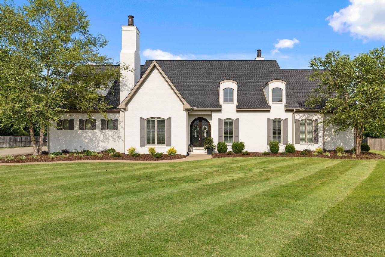 103 Noah Dr - Photo 1