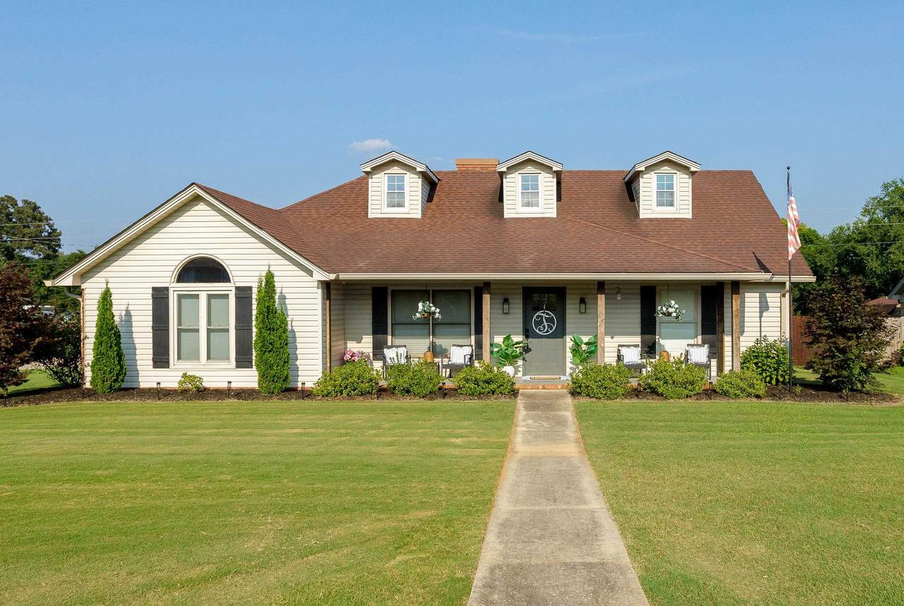 189 Oakview Cir - Photo 1