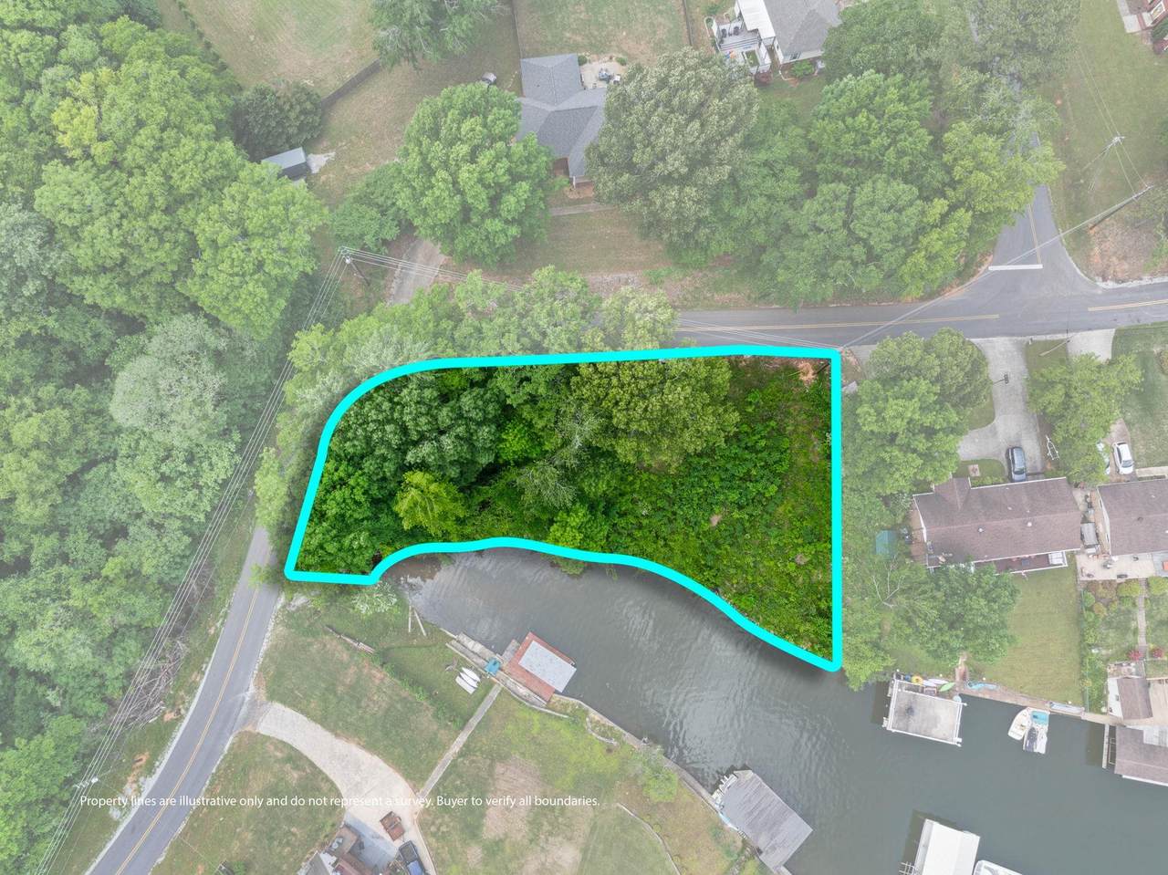  Dogwood Cir - Photo 1