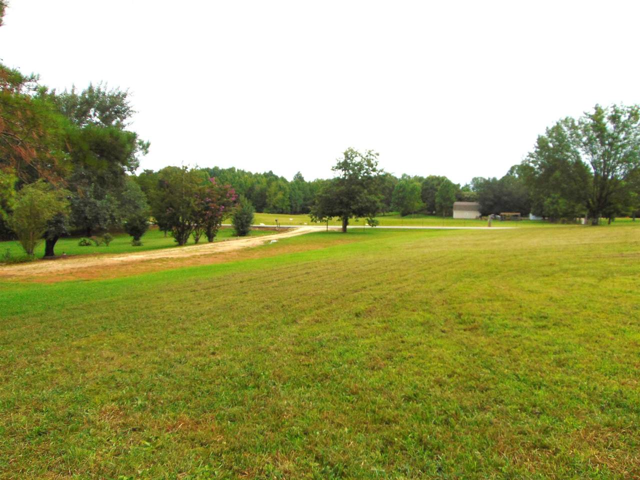 https://bt-photos.global.ssl.fastly.net/shoals/1280_boomver_1_530395-1.jpg