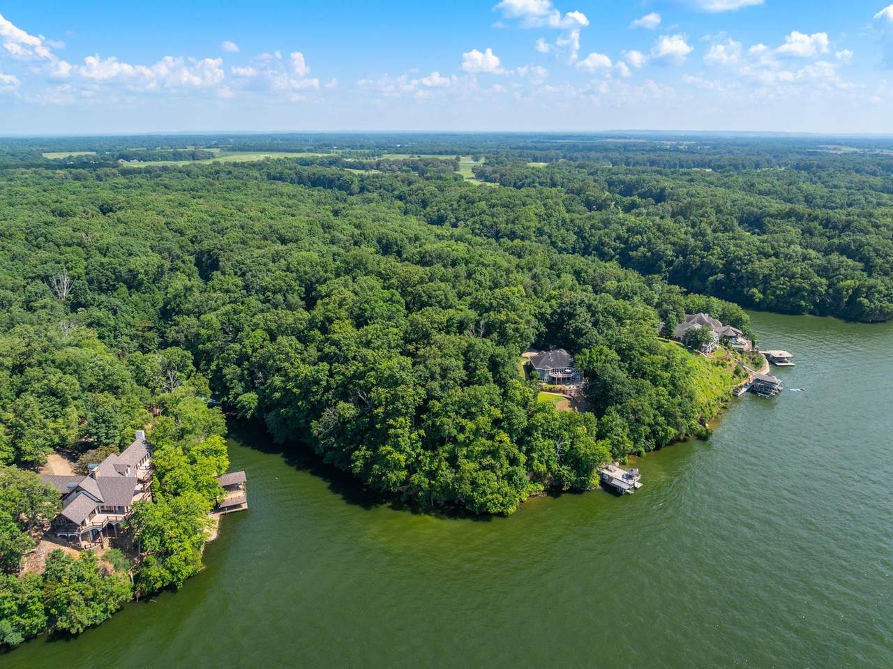 Lot 31 Wilson Lake Dr - Photo 1