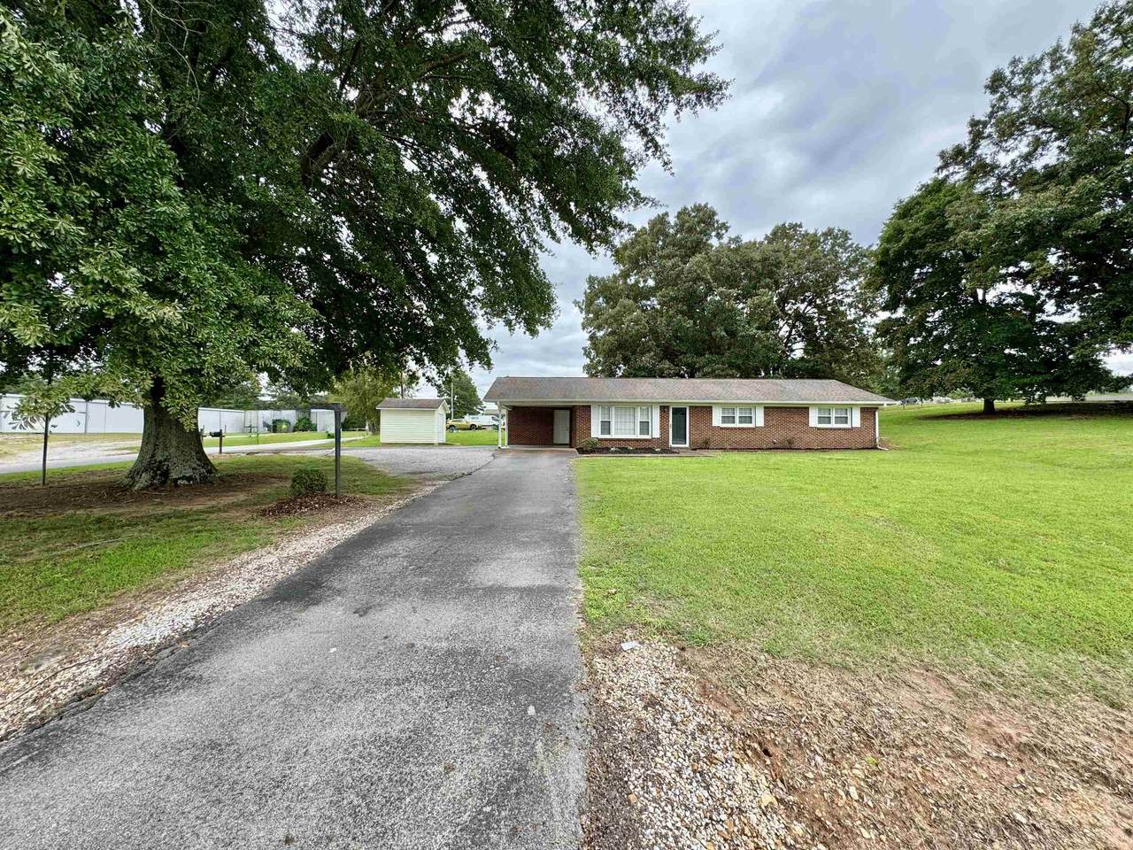 6984 Highway 72 - Photo 1