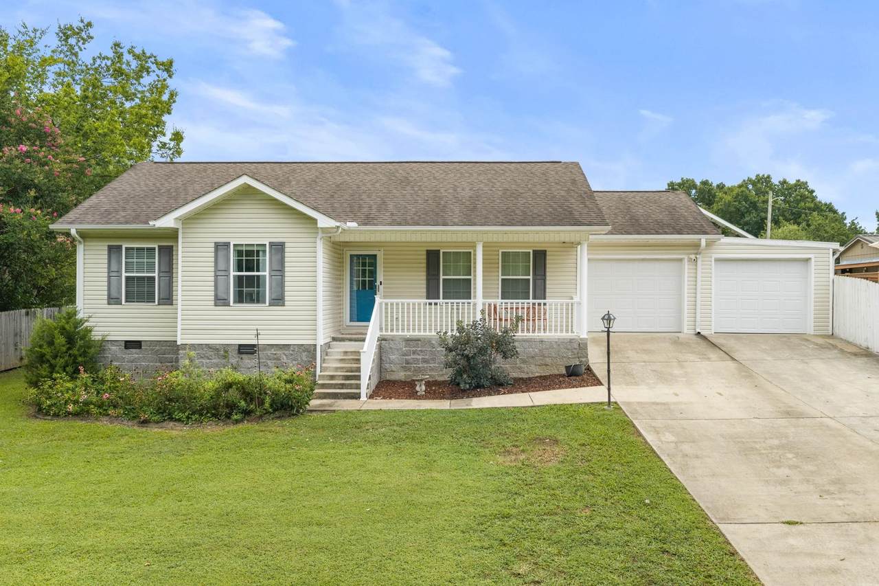 109 Wilson Dam Ave - Photo 1