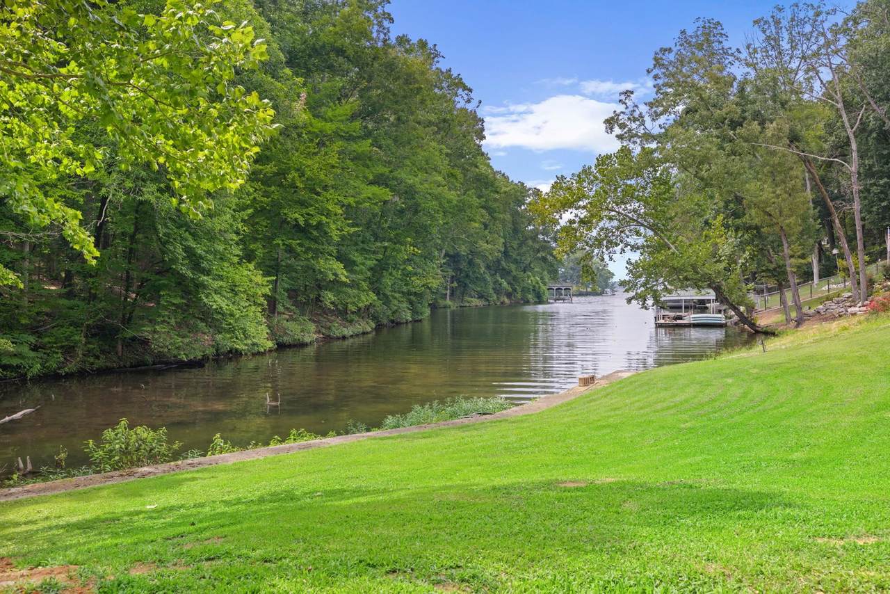 https://bt-photos.global.ssl.fastly.net/shoals/1280_boomver_1_530448-1.jpg