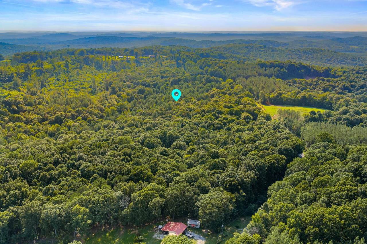 0 Jones Rd - Photo 1