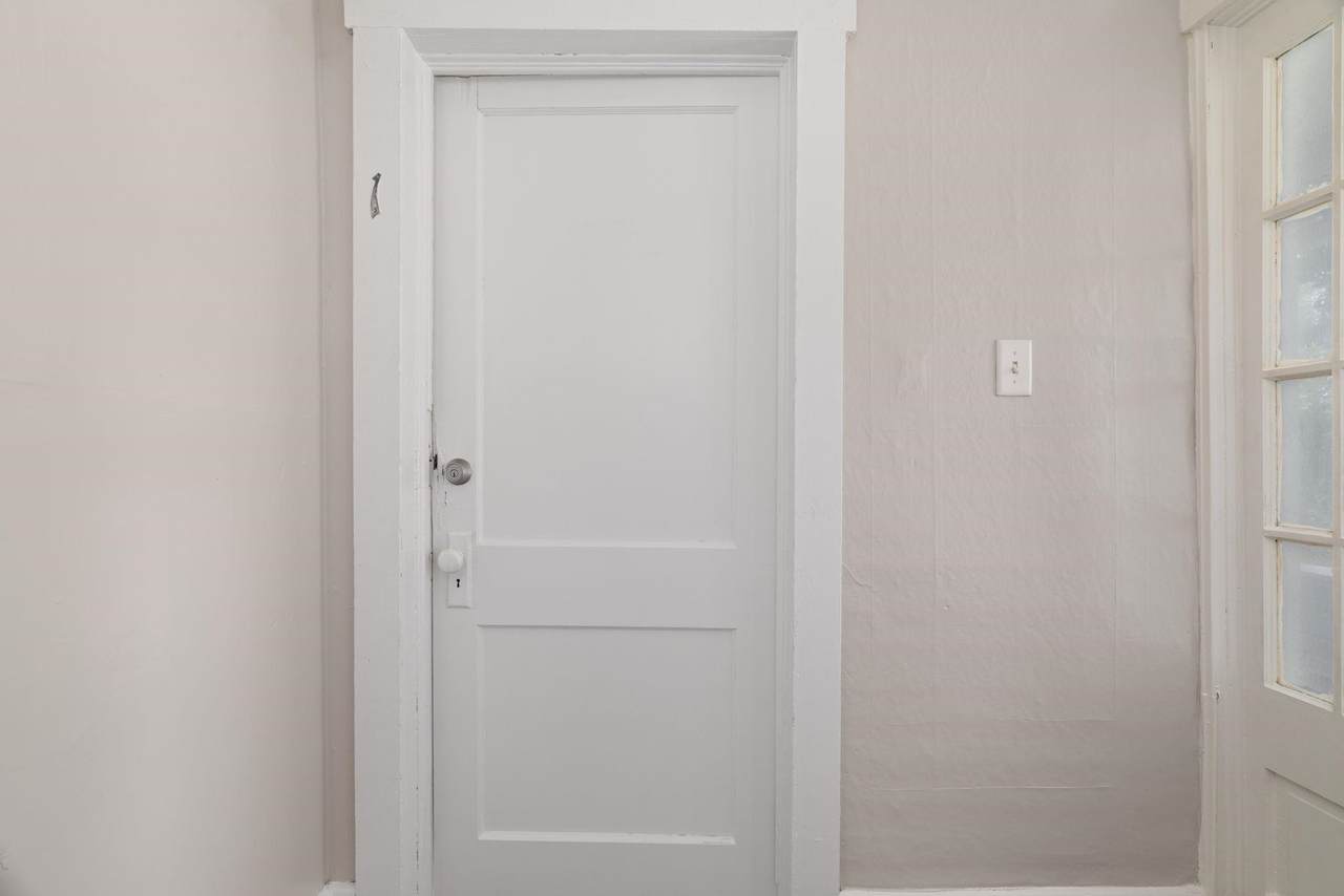 https://bt-photos.global.ssl.fastly.net/shoals/1280_boomver_1_530468-1.jpg