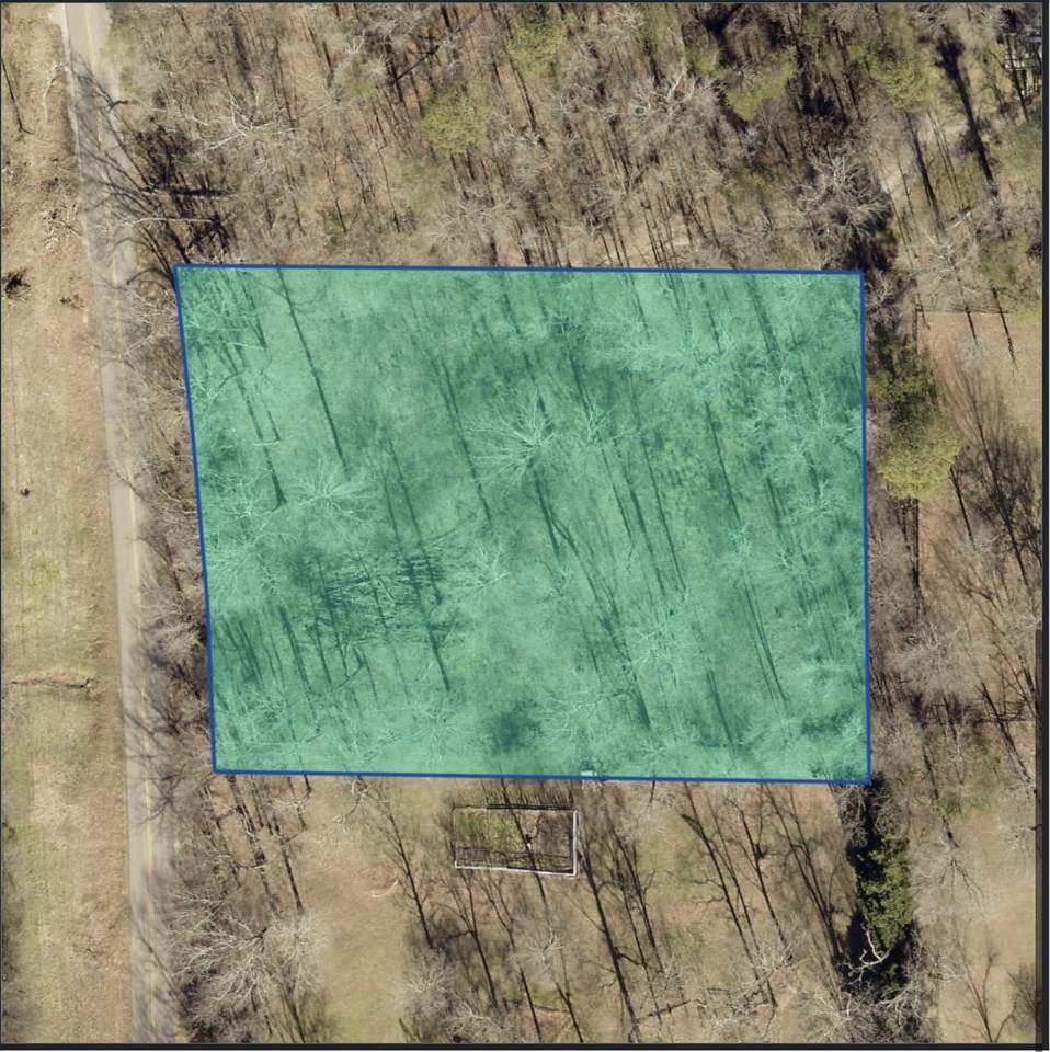 0 Willingham Hill Rd - Photo 1