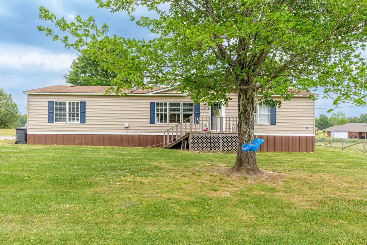 122 Sunrise Dr - Photo 1