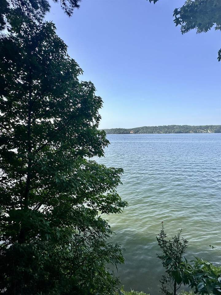 0 Paradise Dr - Photo 1
